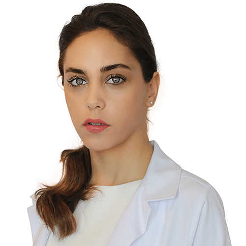 Oyku Karayel Kimdir Eylul Erdem Show Tv