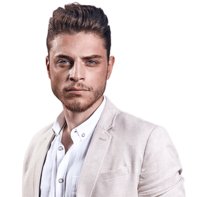 Kalp Atisi Tum Bolumler Showtv Com Tr De