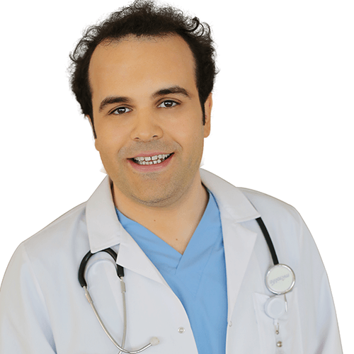 Selahattin Pasali Kimdir Alp Sungur Show Tv