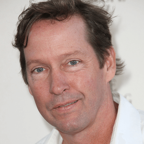 tehlikeli sir fragmani