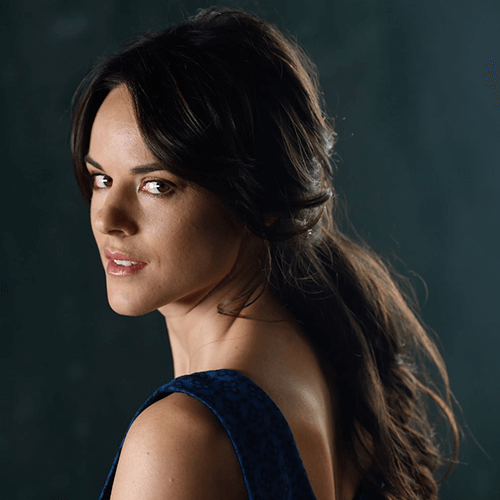 tehlikeli sir fragmani