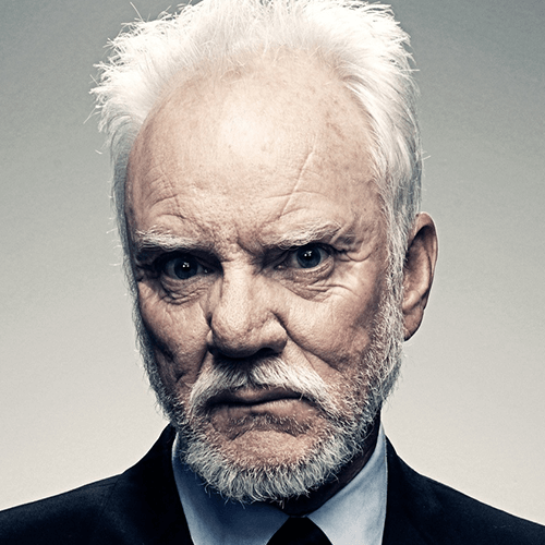 tehlikeli sir fragmani