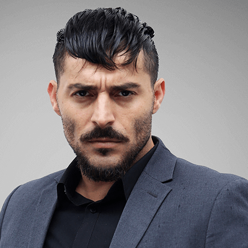 uÄur yıldıran ile ilgili görsel sonucu