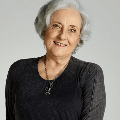 Resimdeki Sevgili Fragman Resimdeki Sevgili Fragman