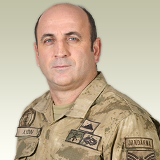 Murat Kılıç