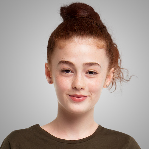 ezgi gör kim ile ilgili görsel sonucu