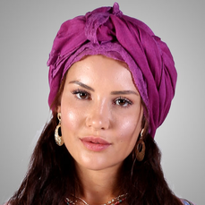 Yeni Gelin T m B l mler Showtv tr de yeni-gelin-t-m-b-l-mler-showtv-tr-de