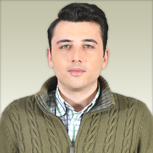 deniz bolisik kimdir ayse kalender