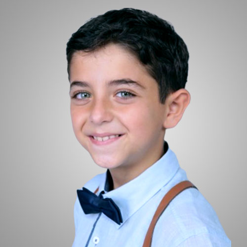 bizim koyun sarkisi show tv