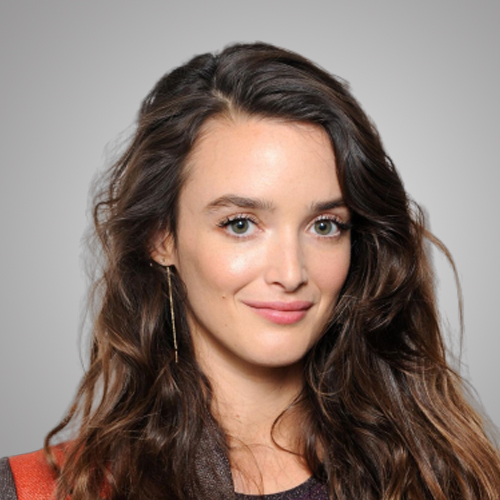 Charlotte Le Bon