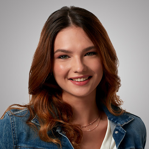 berfin nilsu aktas kimdir gokce mollaoglu show tv berfin nilsu aktas kimdir gokce mollaoglu show tv