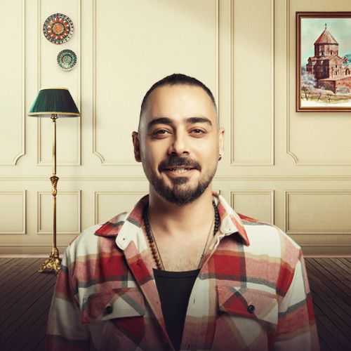 olgun toker kimdir burak ersoylu