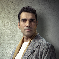 Mustafa Yıldıran