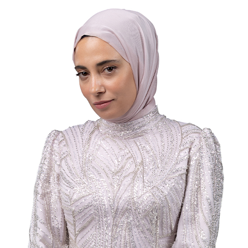 Ceren Yalazoğlu Karakoç