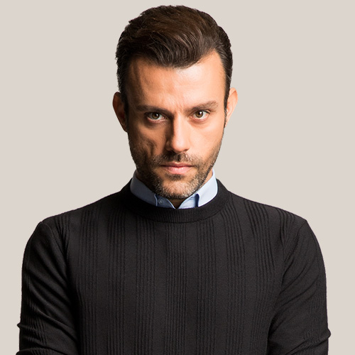 Tojik maishiy jinsiy aloqa Trans hukmronligini tomosha qiling