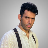 aziz 4 bolum hd tek parca izle