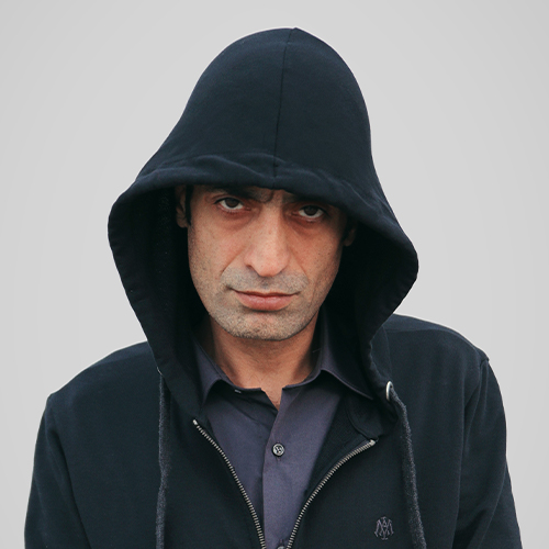 Diren Polatoğulları