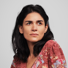 Melissa Yıldırımer