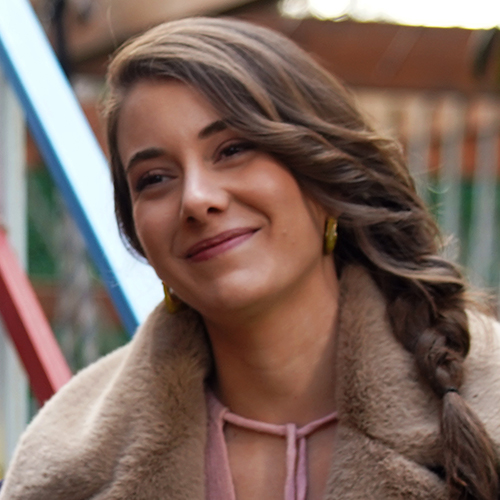 Beril Pozam