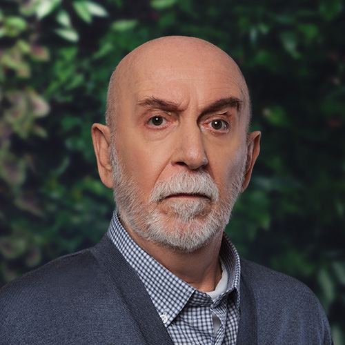 Macit Koper Kimdir? - Tevfik - Show TV