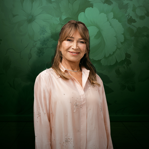 Demet Akbağ