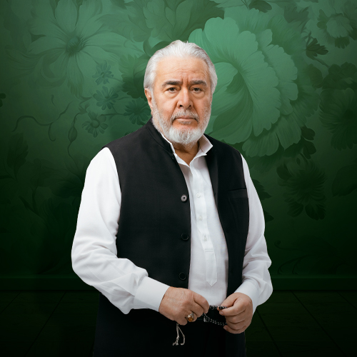Uğur Yücel