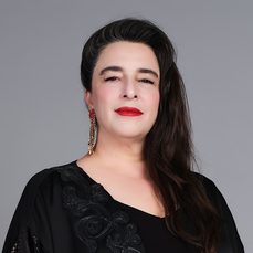 Esra Dermancıoğlu