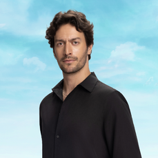 Feyyaz Şerifoğlu
