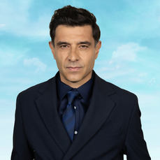 Cansel Elçin