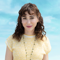 Evrim Doğan