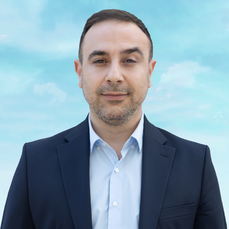 Bahtiyar Memili