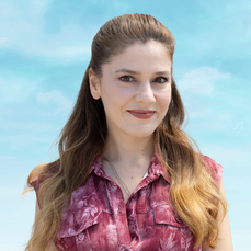 Selen Domaç