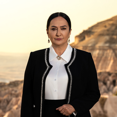 Yeşim Gül