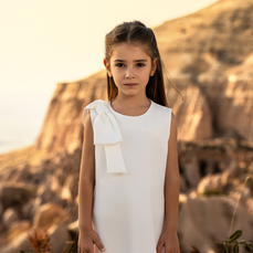 Beyza Karabacak
