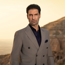 Taner Rumeli