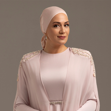 Özge Borak