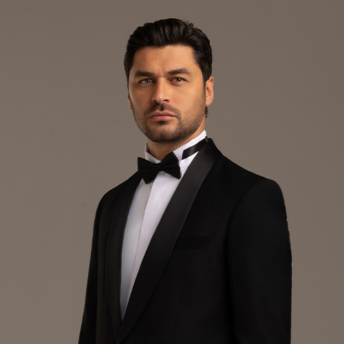 Emre Dinler