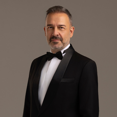 Murat Aygen