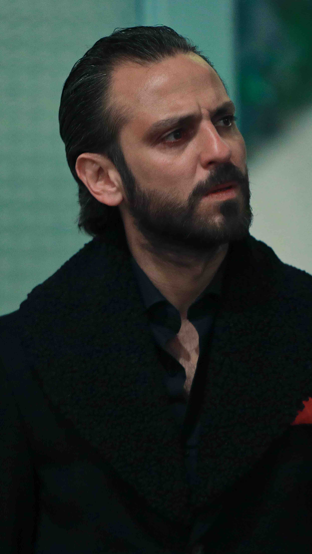 HABERTÜRK Haber Haberler, son dakika ve gündemin merkezi