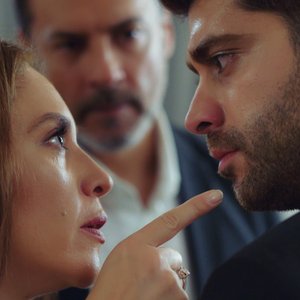  Kızılcık Şerbeti'nin yeni sezon tanıtımı yayında!