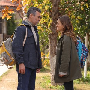  Maviye Sürgün'ün final bölümü yayında!