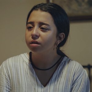  Yeşil Vadi'nin Kızı 51. Bölüm Fragmanı!