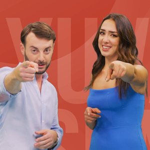  Bir Yuvam Olsun yakında Show TV'de!