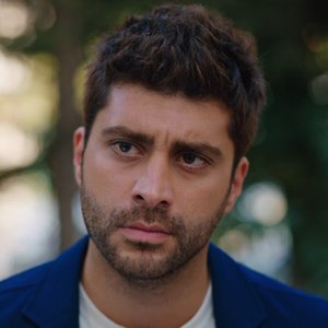  "Çocuğu mu kaçıracaksın?"