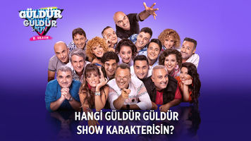 populer dizi testleri ne kadar iyi bir izleyicisin