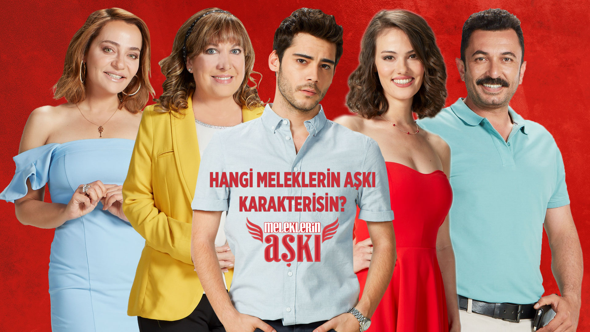 HANGİ DİZİ OYUNCUSUSUNUZ (TEST) HANGİ DİZİ OYUNCUSUSUNUZ (TEST)