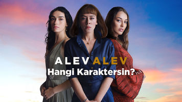populer dizi testleri ne kadar iyi bir izleyicisin