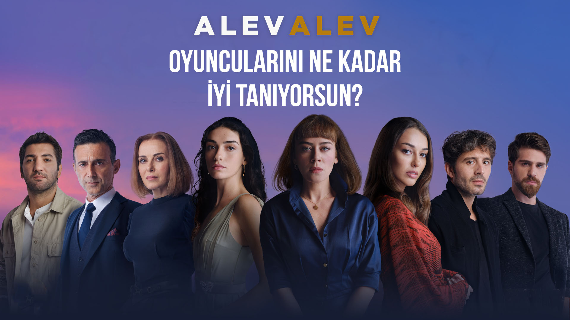 Яркие пламя 1 1. Яркое пламя турецкий сериал. Алев Алев турецкий сериал. Турецкий Постер яркое пламя турецкий сериал. Яркое пламя турецкий сериал обложка.